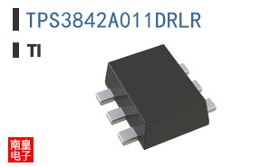 TPS3842A011DRLR
