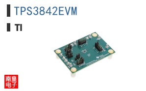 TPS3842EVM