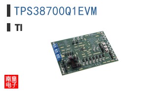 TPS38700Q1EVM