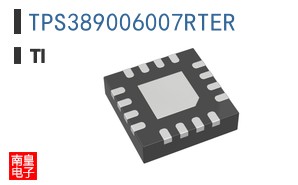 TPS389006007RTER