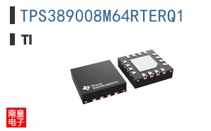 TPS389008M64RTERQ1