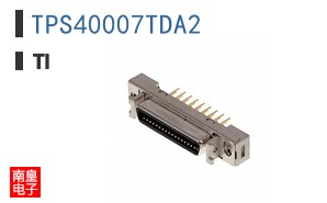 TPS40007TDA2