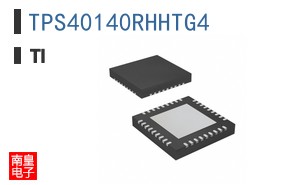 TPS40140RHHTG4