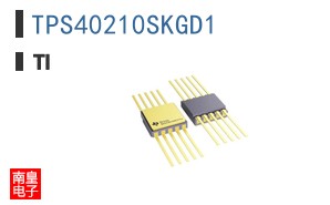 TPS40210SKGD1
