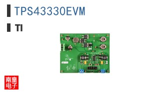 TPS43330EVM