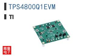 TPS4800Q1EVM