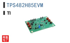 TPS482H85EVM