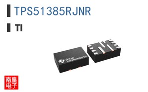 TPS51385RJNR
