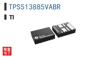 TPS513885VABR
