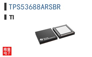 TPS53688ARSBR