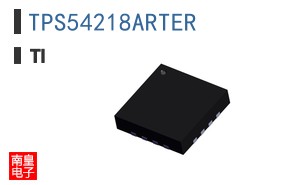 TPS54218ARTER