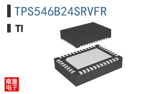 TPS546B24SRVFR