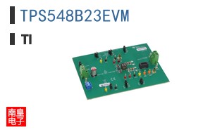 TPS548B23EVM
