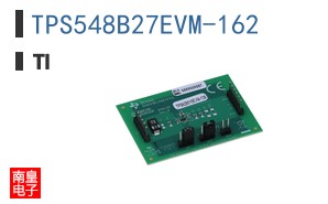 TPS548B27EVM-162