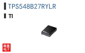 TPS548B27RYLR