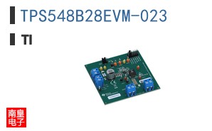 TPS548B28EVM-023