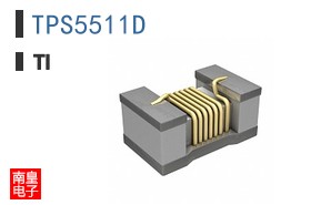 TPS5511D