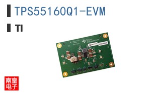 TPS55160Q1-EVM