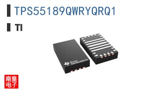 TPS55189QWRYQRQ1