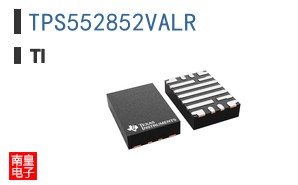 TPS552852VALR