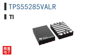 TPS55285VALR