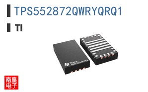 TPS552872QWRYQRQ1