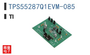 TPS55287Q1EVM-085