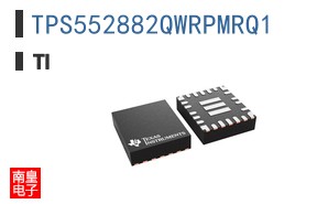TPS552882QWRPMRQ1