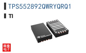 TPS552892QWRYQRQ1