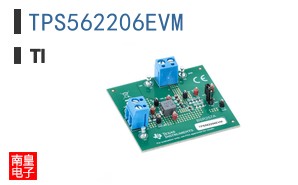 TPS562206EVM