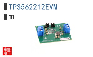 TPS562212EVM