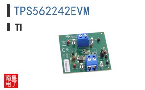 TPS562242EVM
