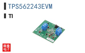 TPS562243EVM