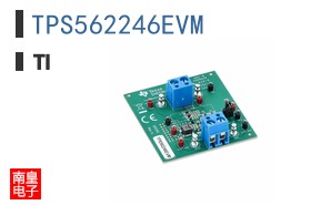 TPS562246EVM