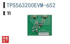 TPS563200EVM-652