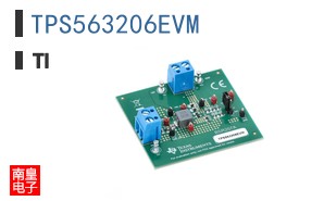 TPS563206EVM