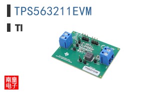 TPS563211EVM