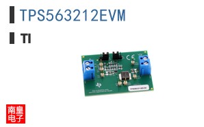 TPS563212EVM