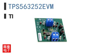 TPS563252EVM