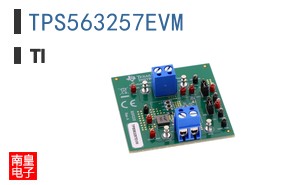 TPS563257EVM