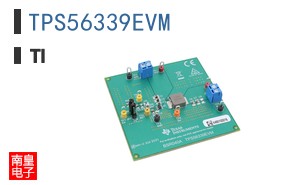 TPS56339EVM