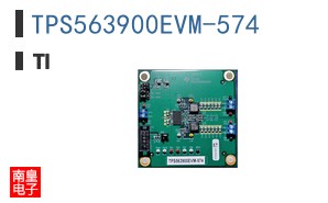 TPS563900EVM-574
