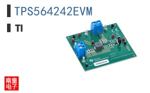 TPS564242EVM