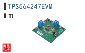 TPS564247EVM