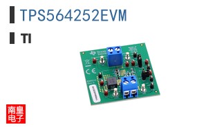 TPS564252EVM
