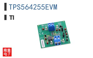 TPS564255EVM