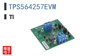 TPS564257EVM
