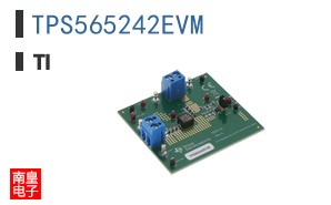 TPS565242EVM
