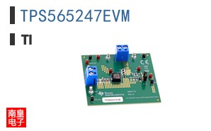 TPS565247EVM