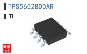 TPS56528DDAR